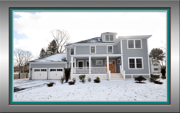 2013Concord1fr.jpg (127196 bytes)