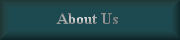 BCButton About Us.jpg (1558 bytes)