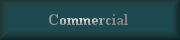 BCButton Commerical.jpg (1797 bytes)