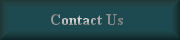BCButton Contact Us.jpg (1775 bytes)