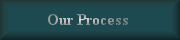 BCButton Our Process.jpg (1779 bytes)
