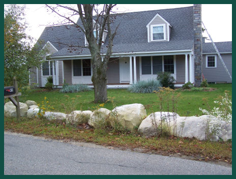 Cape extensive remodel 1.jpg (43786 bytes)