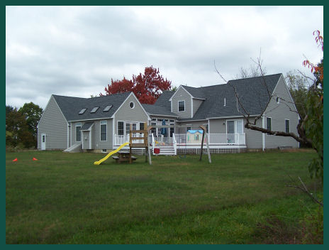 Cape extensive remodel 2.jpg (43786 bytes)