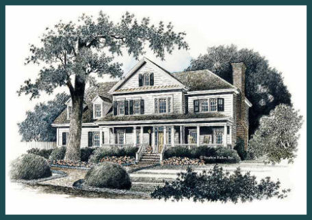 NCCBConcept1sm.jpg (46786 bytes)