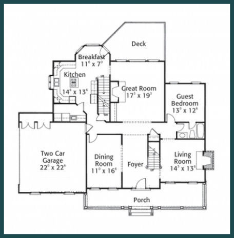 NCCBConcept2sm.jpg (29190 bytes)