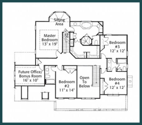 NCCBConcept3sm.jpg (29373 bytes)