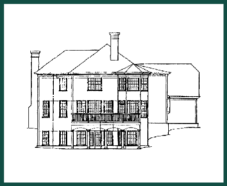 NCCBConcept4sm.gif (16382 bytes)