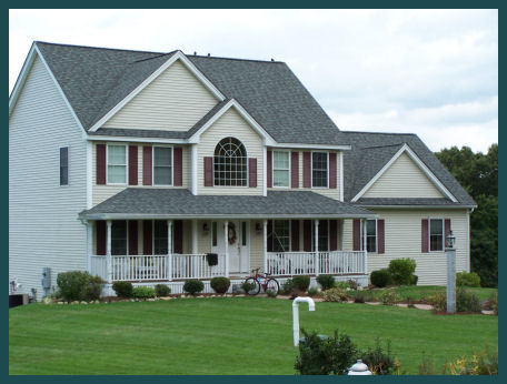 NCSPImage1sm.jpg (36746 bytes)