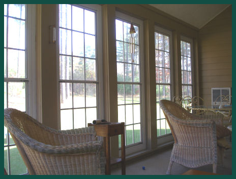 Season porch 2.jpg (43786 bytes)