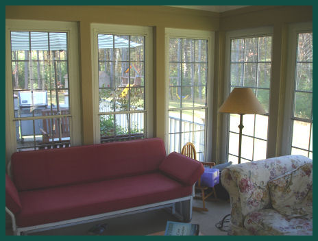 Season porch 3.jpg (43786 bytes)