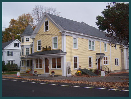 combuild0104.jpg (41281 bytes)