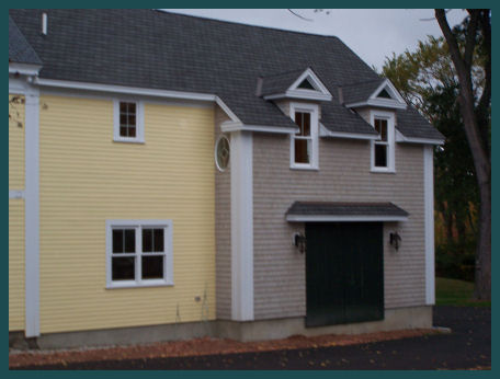 combuild0106.jpg (28669 bytes)