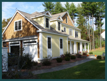 nchouse0106.jpg (50727 bytes)