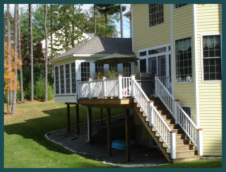 nchouse0110.jpg (50243 bytes)