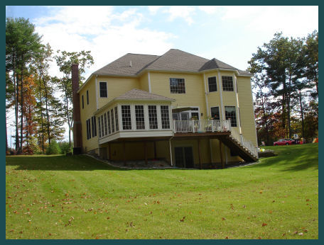 IMAGES/nchouse0108.jpg (44071 bytes)